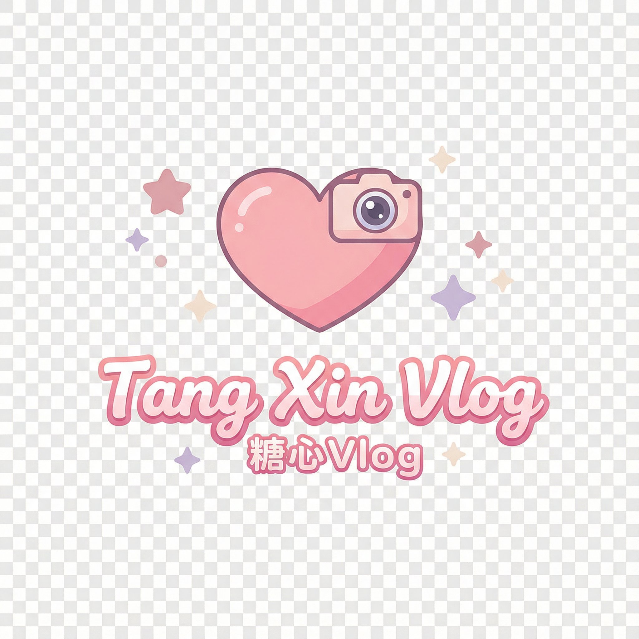 糖心vlog
